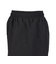 リーボック（REEBOK）スクール水着 ジュニア 男子 水泳 ビックロゴサーフパンツ 黒 130-180センチ 115430-BK 初心者 フィットネス ス …