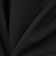 リーボック（REEBOK）スクール水着 ジュニア 男子 水泳 ビックロゴサーフパンツ 黒 130-180センチ 115430-BK 初心者 フィットネス ス …