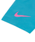ナイキ（NIKE）ガールズ SUNNY SWOOSH 半袖Tシャツ 36M928-BA2