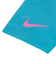 ナイキ（NIKE）ガールズ SUNNY SWOOSH 半袖Tシャツ 36M928-BA2