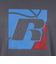 ラッセル（RUSSELL）バスケットボールウェア FRONT R 半袖Tシャツ RBB25S0004 C.GRY