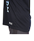 ドライプラス プリント メッシュ 半袖Tシャツ CT5S0031-TR864-GRCD NVY