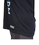 ドライプラス プリント メッシュ 半袖Tシャツ CT5S0031-TR864-GRCD NVY