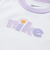 ナイキ（NIKE）ベビー SWOOSH チュチュ ヘッドバンド 2点セット NN1256-P6I