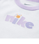 ナイキ（NIKE）ベビー SWOOSH チュチュ ヘッドバンド 2点セット NN1256-P6I