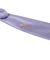 ナイキ（NIKE）ベビー SWOOSH チュチュ ヘッドバンド 2点セット NN1256-P6I