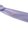 ナイキ（NIKE）ベビー SWOOSH チュチュ ヘッドバンド 2点セット NN1256-P6I