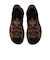スケッチャーズ（SKECHERS）ストラップサンダル スリップインズ RF リヴォルテッド メリック 205181-ACDB