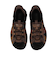 スケッチャーズ（SKECHERS）ストラップサンダル スリップインズ RF リヴォルテッド メリック 205181-ACDB