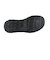 スケッチャーズ（SKECHERS）ストラップサンダル スリップインズ RF リヴォルテッド メリック 205181-ACDB