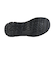 スケッチャーズ（SKECHERS）ストラップサンダル スリップインズ RF リヴォルテッド メリック 205181-ACDB