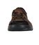 スケッチャーズ（SKECHERS）ストラップサンダル スリップインズ RF リヴォルテッド メリック 205181-ACDB