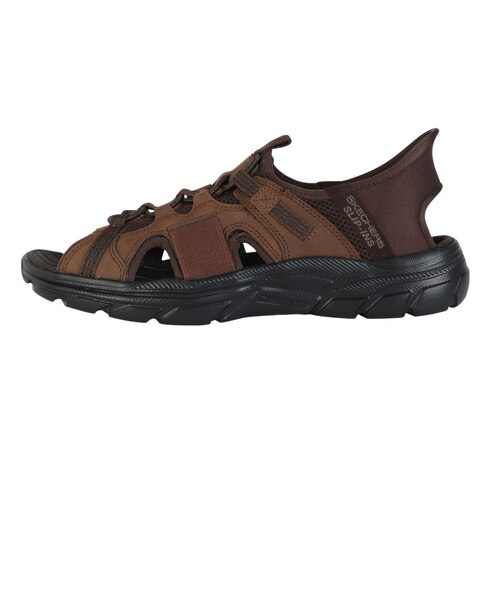 スケッチャーズ(SKECHERS)ストラップサンダル スリップインズ RF スケッチャーズ(SKECHERS)ストラップサンダル スリップインズ RF