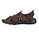スケッチャーズ（SKECHERS）ストラップサンダル スリップインズ RF リヴォルテッド メリック 205181-ACDB