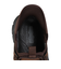 スケッチャーズ（SKECHERS）ストラップサンダル スリップインズ RF リヴォルテッド メリック 205181-ACDB