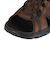 スケッチャーズ（SKECHERS）ストラップサンダル スリップインズ RF リヴォルテッド メリック 205181-ACDB