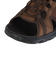 スケッチャーズ（SKECHERS）ストラップサンダル スリップインズ RF リヴォルテッド メリック 205181-ACDB