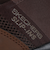 スケッチャーズ（SKECHERS）ストラップサンダル スリップインズ RF リヴォルテッド メリック 205181-ACDB