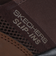 スケッチャーズ（SKECHERS）ストラップサンダル スリップインズ RF リヴォルテッド メリック 205181-ACDB