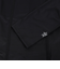シースリーフィット（C3fit）クーリング ラウンドネック 長袖Tシャツ GCW65102 BK