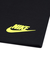 ナイキ（NIKE）ジュニア FT 半袖Tシャツ ショーツ 上下セット 86N043-F66