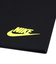 ナイキ（NIKE）ジュニア FT 半袖Tシャツ ショーツ 上下セット 86N043-F66