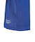 ラッセル（RUSSELL）バスケットボールウェア ジュニア PLANET 半袖Tシャツ RBBJ25S011 BLU