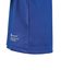 ラッセル（RUSSELL）バスケットボールウェア ジュニア PLANET 半袖Tシャツ RBBJ25S011 BLU