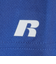 ラッセル（RUSSELL）バスケットボールウェア ジュニア PLANET 半袖Tシャツ RBBJ25S011 BLU