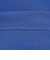 ラッセル（RUSSELL）バスケットボールウェア ジュニア PLANET 半袖Tシャツ RBBJ25S011 BLU