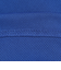 ラッセル（RUSSELL）バスケットボールウェア ジュニア PLANET 半袖Tシャツ RBBJ25S011 BLU