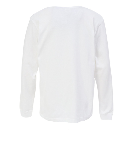 サッカージャンキー（soccer junky）サッカー フットサルウェア free