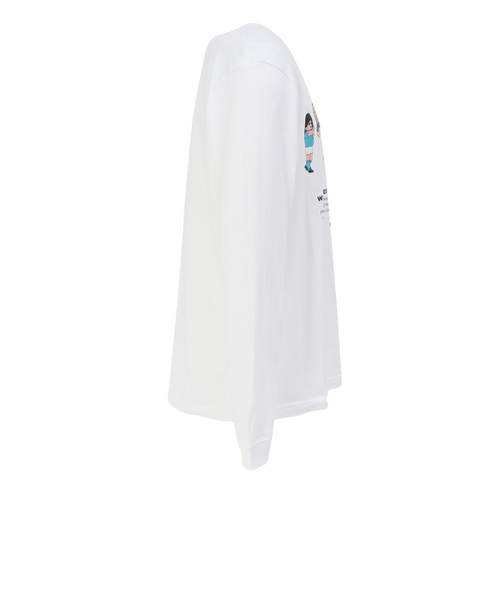 サッカージャンキー（soccer junky）サッカー フットサルウェア free