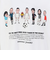サッカージャンキー（soccer junky）サッカー フットサルウェア free kicker サッカージャンキー×Jerry 長袖Tシャツ SJ24E91…