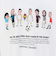 サッカージャンキー（soccer junky）サッカー フットサルウェア free kicker サッカージャンキー×Jerry 長袖Tシャツ SJ24E91…