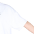 ドライプラス プリント半袖Tシャツ MST45E CT5S0034-TR864-GRES WHT