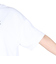 ドライプラス プリント半袖Tシャツ MST45E CT5S0034-TR864-GRES WHT