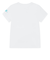 ナイキ（NIKE）ガールズ WILD FLOWER 半袖Tシャツ 36N022-001