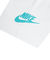 ナイキ（NIKE）ガールズ WILD FLOWER 半袖Tシャツ 36N022-001