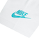 ナイキ（NIKE）ガールズ WILD FLOWER 半袖Tシャツ 36N022-001