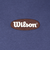 ウイルソン（Wilson）野球ウェア WIL プルオーバーフーディ WB6064009