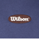 ウイルソン（Wilson）野球ウェア WIL プルオーバーフーディ WB6064009