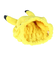 ポケモン（pokemon）ヘアキャップ  巻タオル タオルピカチュウ PM-0010 アニメ キャラ ポケモン シャワー お風呂 ヘアバンド
