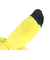 ポケモン（pokemon）ヘアキャップ  巻タオル タオルピカチュウ PM-0010 アニメ キャラ ポケモン シャワー お風呂 ヘアバンド
