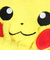 ポケモン（pokemon）ヘアキャップ  巻タオル タオルピカチュウ PM-0010 アニメ キャラ ポケモン シャワー お風呂 ヘアバンド