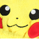 ポケモン（pokemon）ヘアキャップ  巻タオル タオルピカチュウ PM-0010 アニメ キャラ ポケモン シャワー お風呂 ヘアバンド