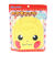 ポケモン（pokemon）ヘアキャップ  巻タオル タオルピカチュウ PM-0010 アニメ キャラ ポケモン シャワー お風呂 ヘアバンド