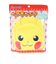 ポケモン（pokemon）ヘアキャップ  巻タオル タオルピカチュウ PM-0010 アニメ キャラ ポケモン シャワー お風呂 ヘアバンド