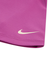 ナイキ（NIKE）ガールズ WILD SCOOTER 半袖Tシャツ スカート 上下セット 26M926-AFN