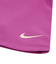 ナイキ（NIKE）ガールズ WILD SCOOTER 半袖Tシャツ スカート 上下セット 26M926-AFN